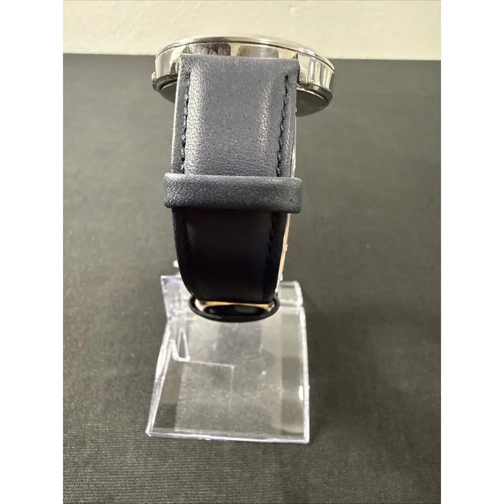 Fossil es 3749